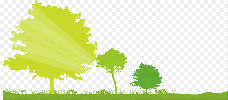 ����Ӱ-������