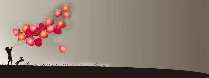 ���鿨ͨ��Ӱ����banner-������