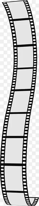 ��Ƭ�߿�-������