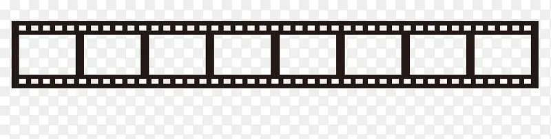 �ڰ׽�Ƭ-������