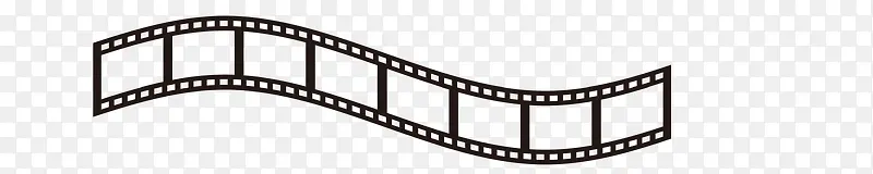 ���˽�Ƭ�߿�-������