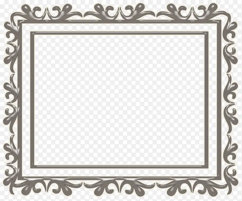 ���»��Ʊ߿�-������