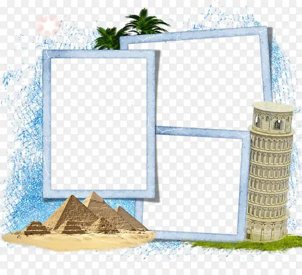 ɳĮ�����߿�-������