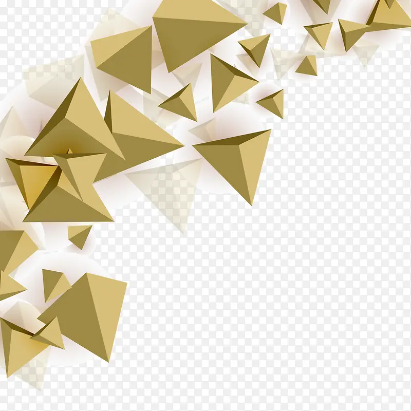 ʸ����ͨ��ɫ�������ز�-������