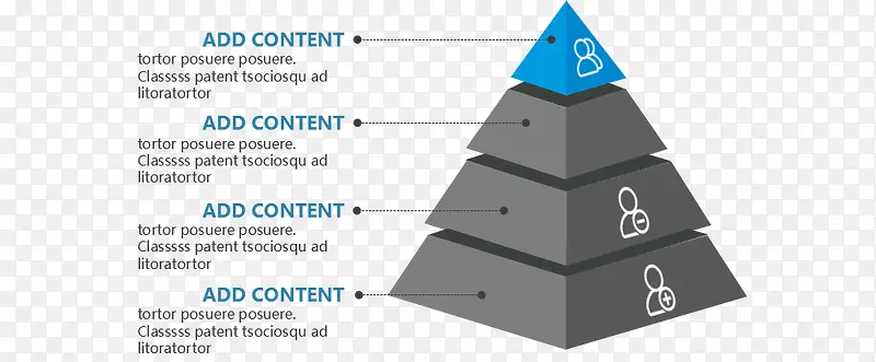 ������PPTʸ���ز�-������