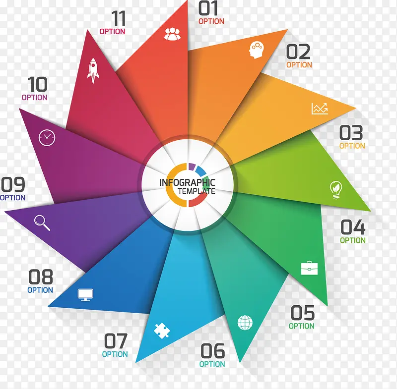 ʸ����ɫ������-������