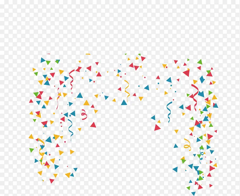 ʸ����ɫ�����κ�˿��-������