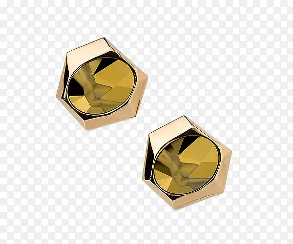 ʩ�����������ν�ɫ��ʯ����-������