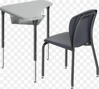 ����-������