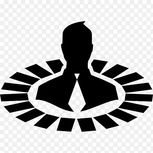 �û����ݷ����ķ���ͼ��-������