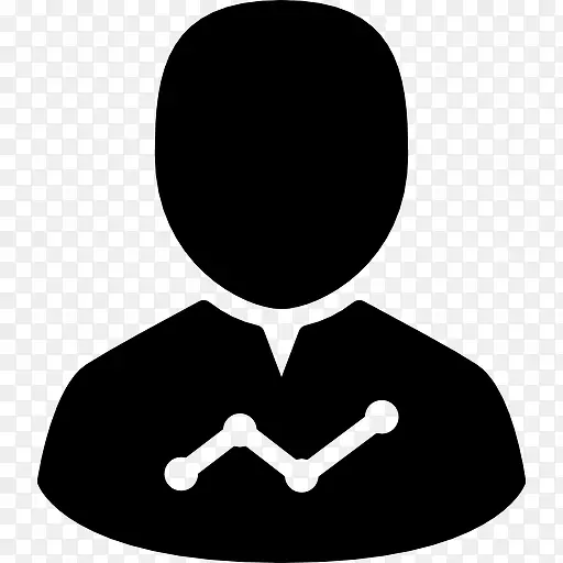 ���ݷ���ͼ��-������