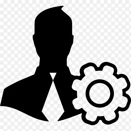 �û����ý������ͼ��-������