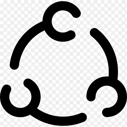 ѭ��ͼ��-������