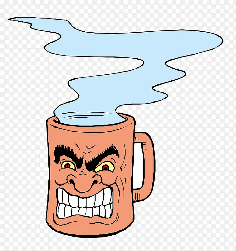 ��ͨ����-������