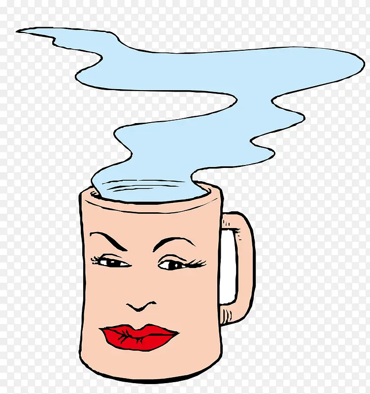 ���Ɑ��-������