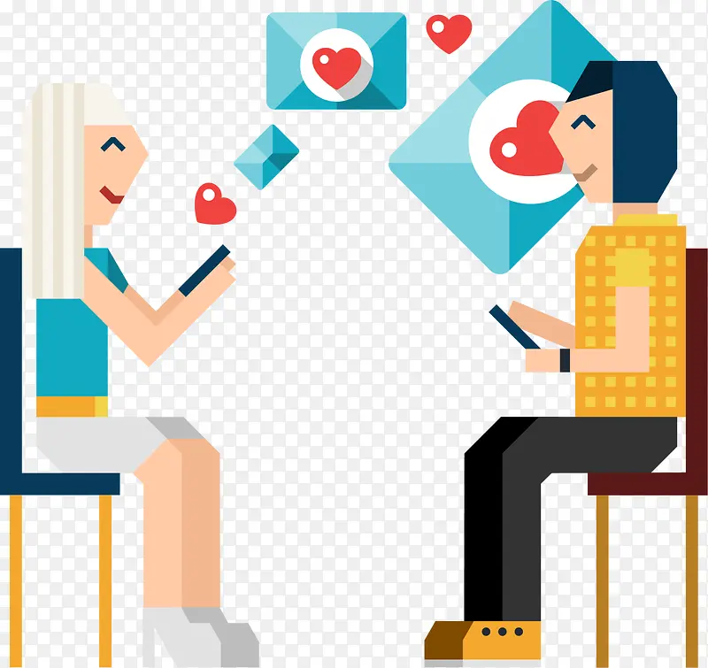 ���˽ڷ����ŵ�����-������