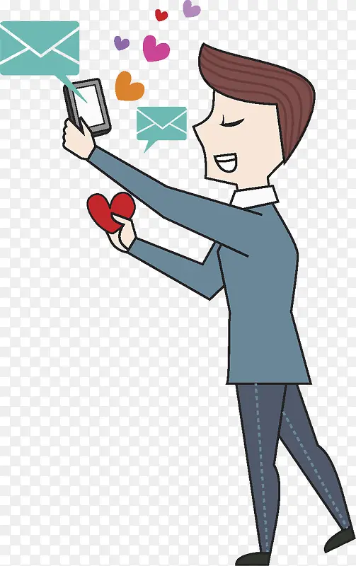 �����ŵ�����-������