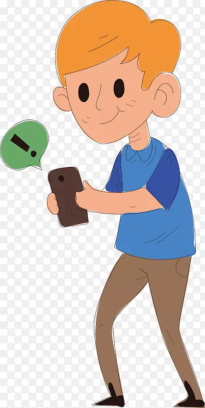 �����ŵ�С�������-������