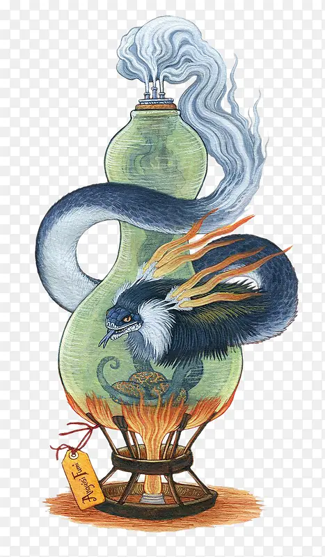 ���������е�����-������