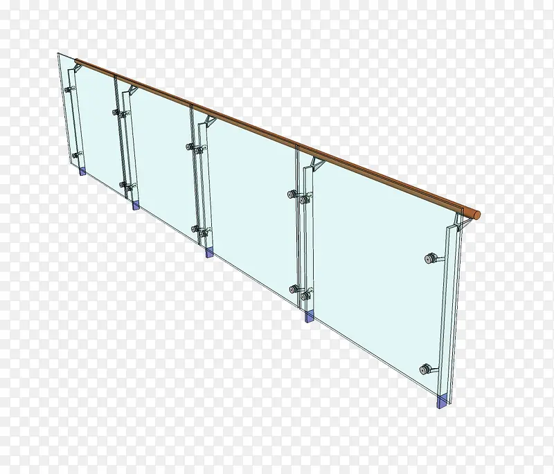 ��ƽ�ֻ���������ʵ��-������