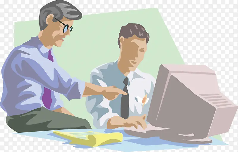 ʸ�����տͻ�Ҫ���޸��ļ�����-������