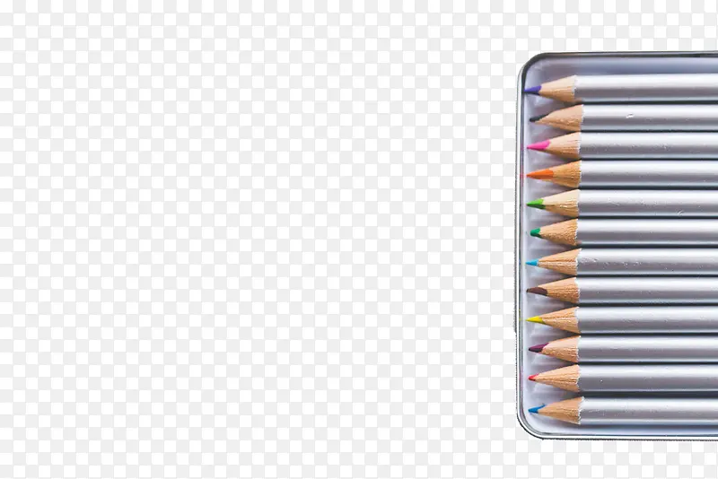 һ�вʱ�-������