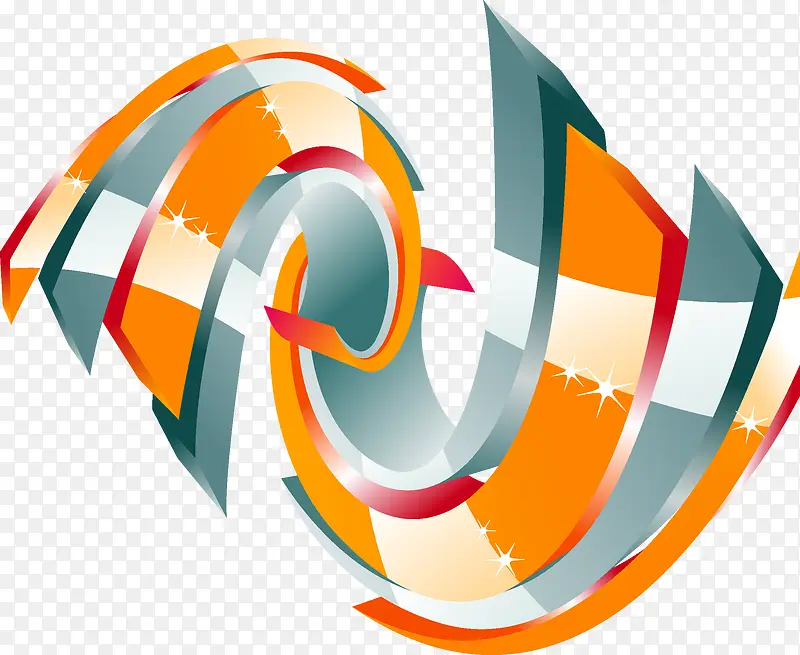 ��ɫ����-������