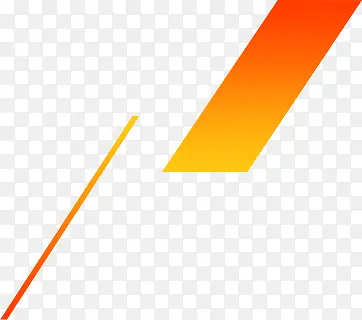 ���� png�ز� ��ɫ-������