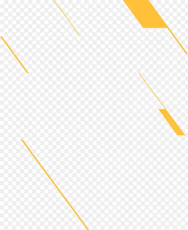 ���� png�ز� ��ɫ ���-������