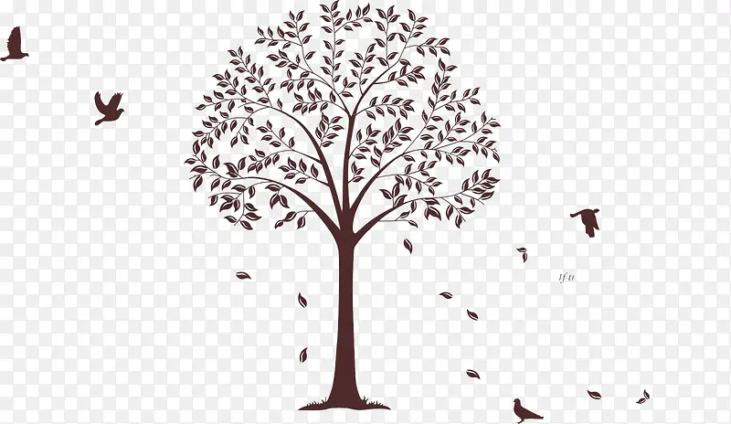 ������Ҷ-������