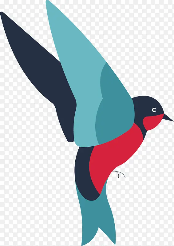 ��ͨ����PNG����-������