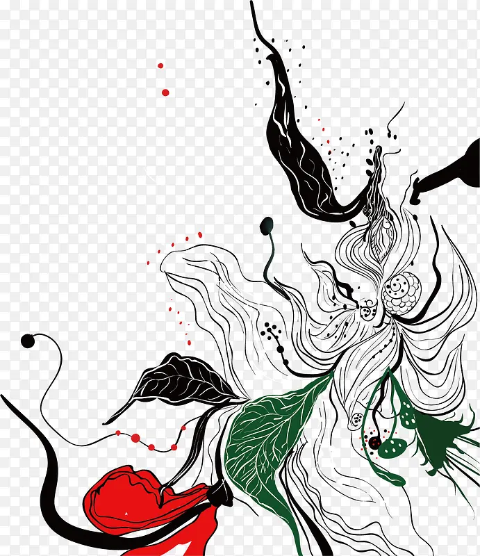 ����ŵ仨��ʸ��ӡȾ�ز�-������