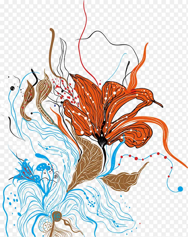 ˮ�ʻ���ʸ��ӡȾ�ز�-������