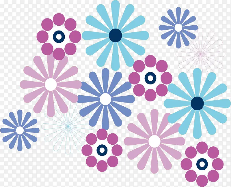 �򵥻���ʸ��ӡȾ�ز�-������