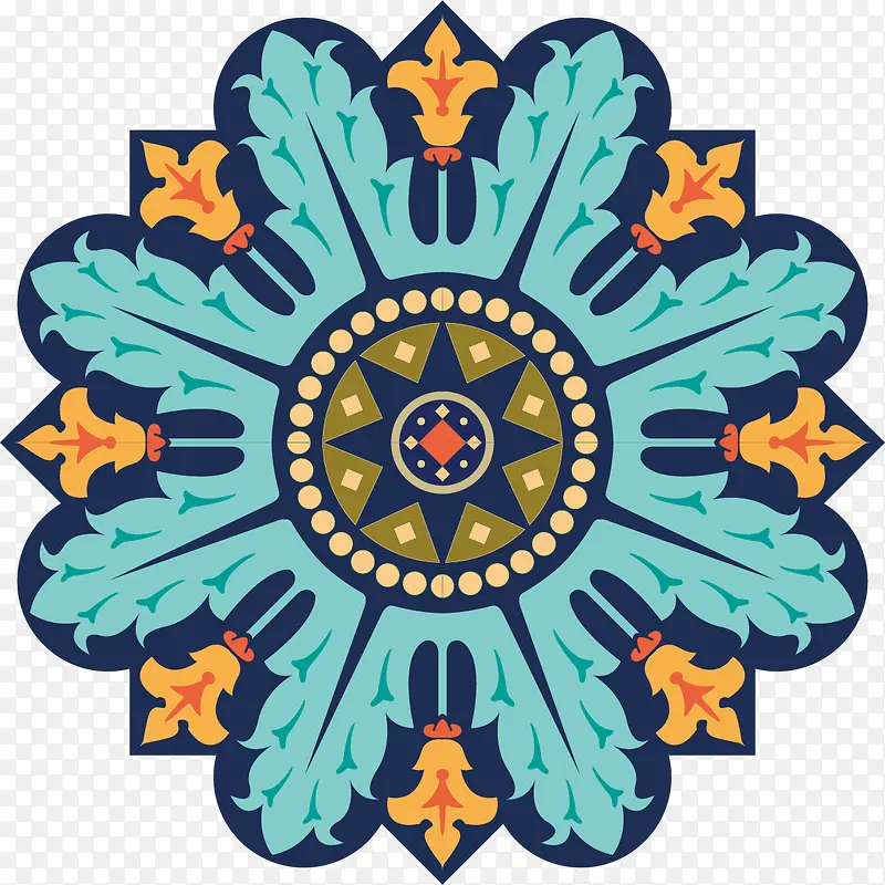 �ŵ仨��ӡȾ�ز�-������