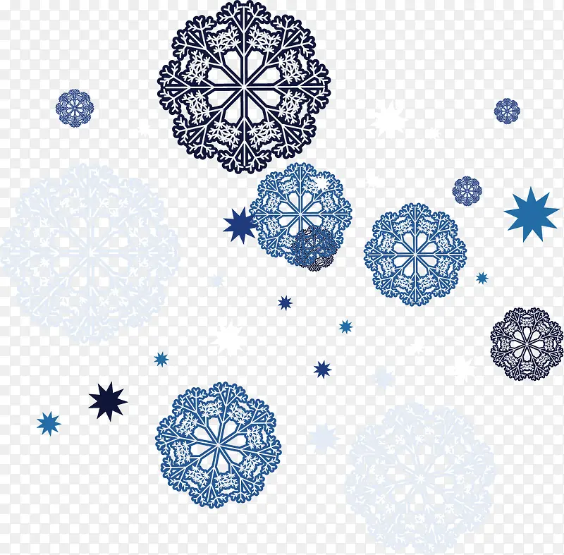 ����ʸ��ӡȾ�ز�-������