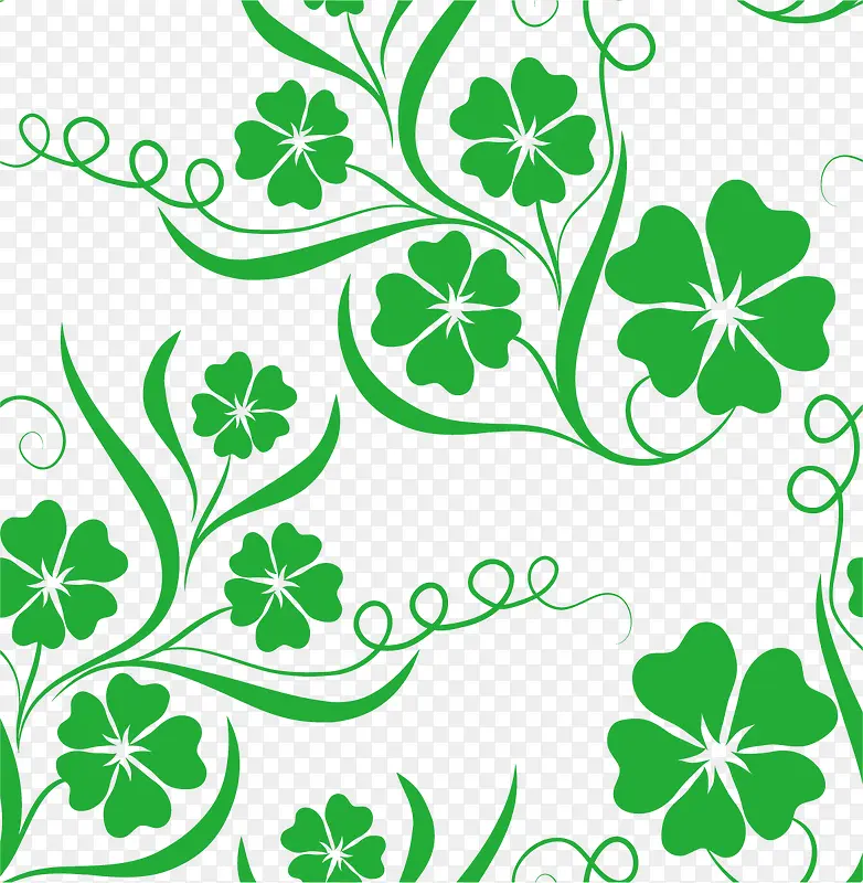 ��ɫ����ӡȾ�ز�-������