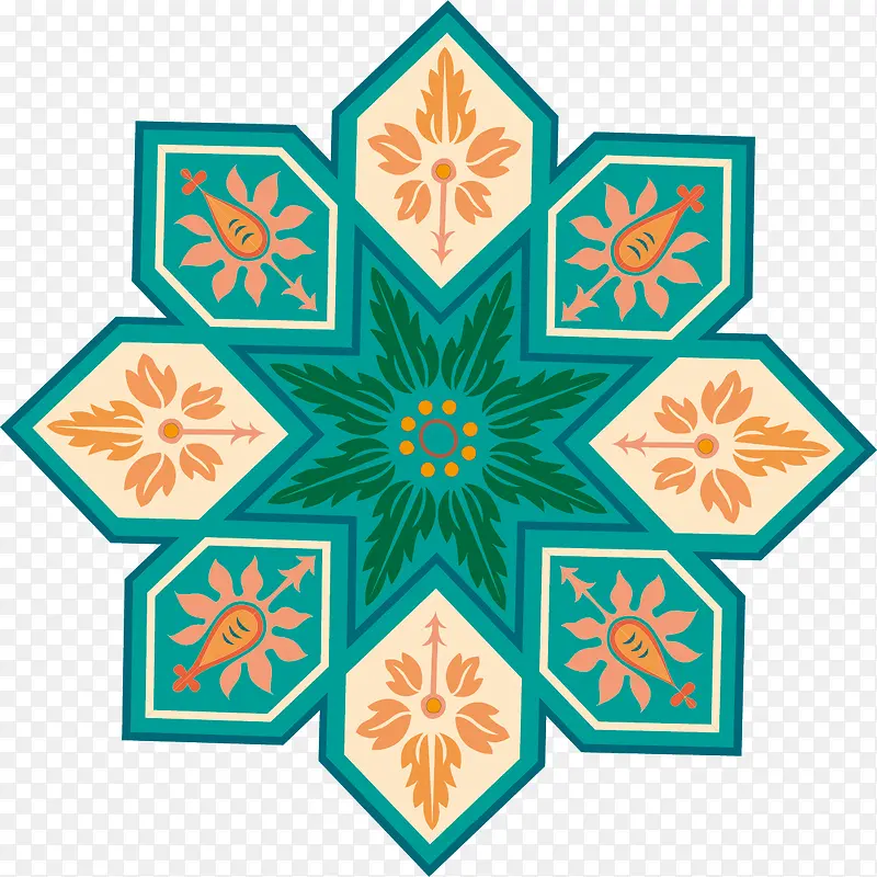 ����ͼ��ʸ��ӡȾ�ز�-������