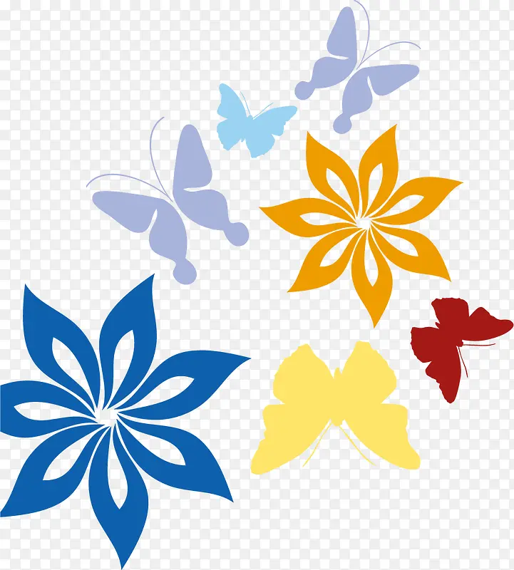 ����Ư��ӡȾ�ز�-������