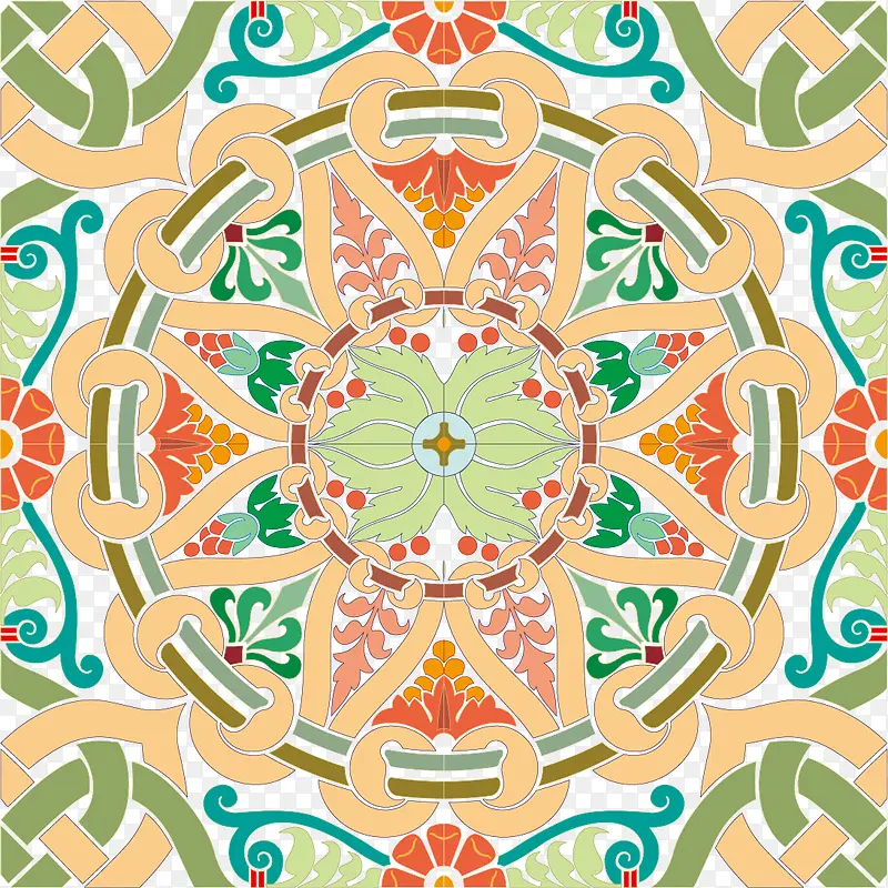 ���Ż���ʸ��ӡȾ�ز�-������