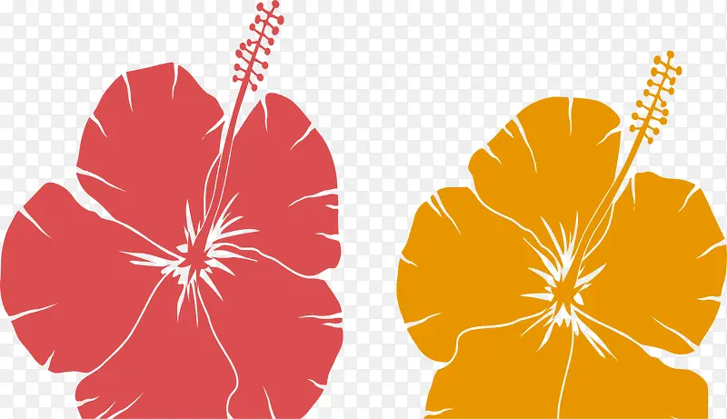 ����ʸ��ӡȾ�ز�-������