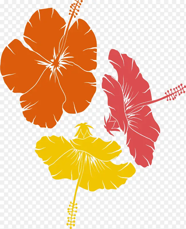 ����ɰ�ӡȾ�ز�-������