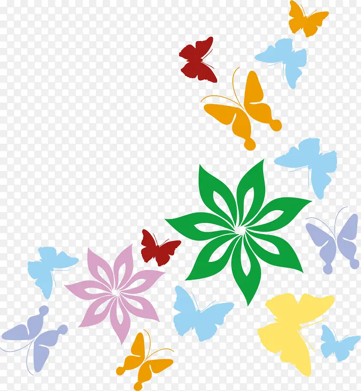 �·�����ӡȾ�ز�-������