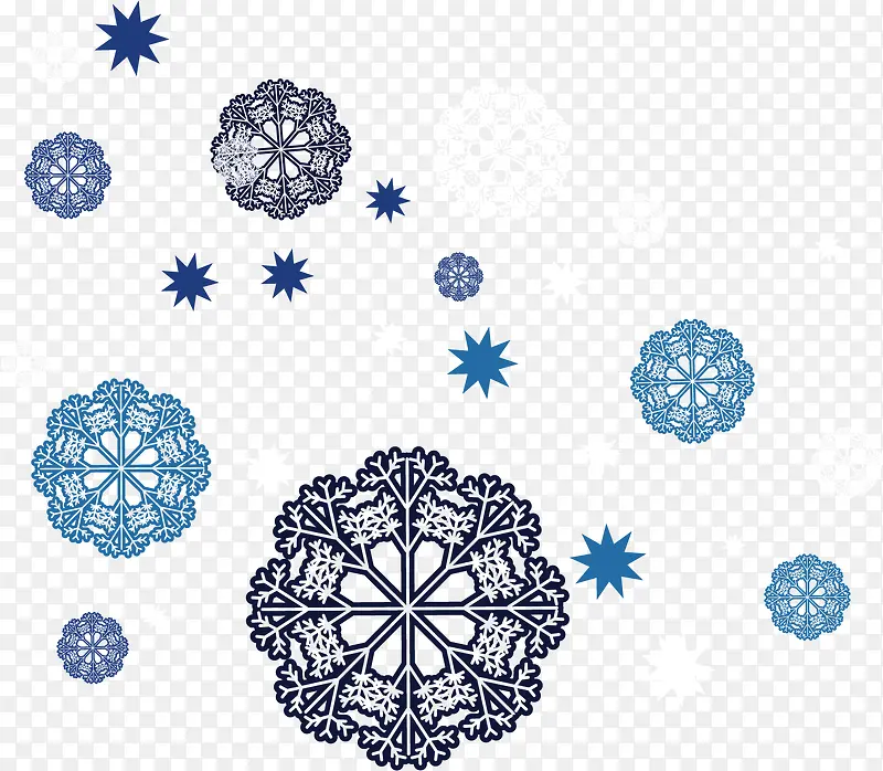 ѩ����ͼʸ��ӡȾ�ز�-������