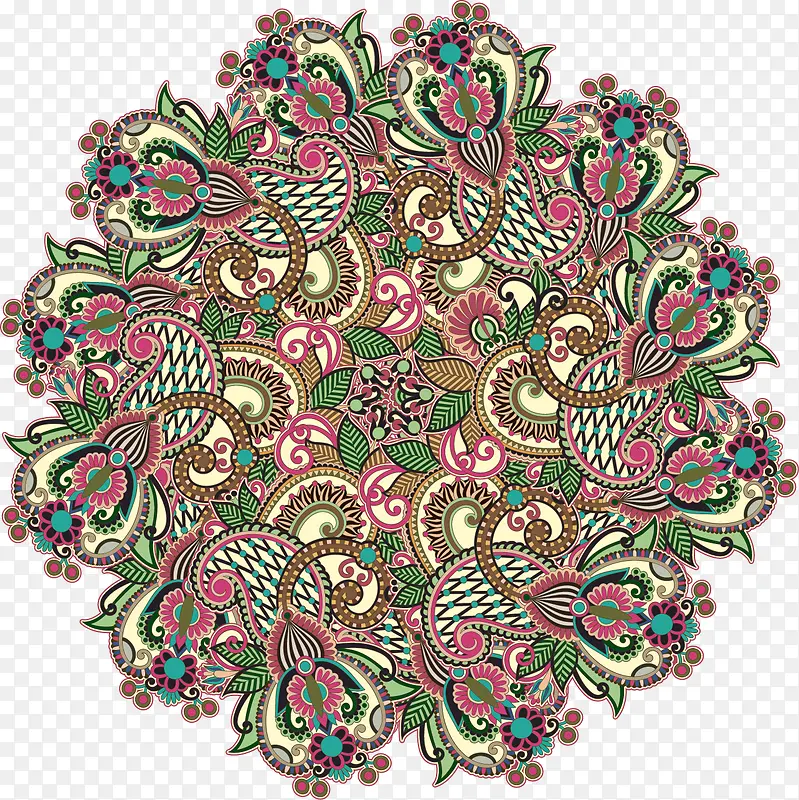 ʸ����������-������