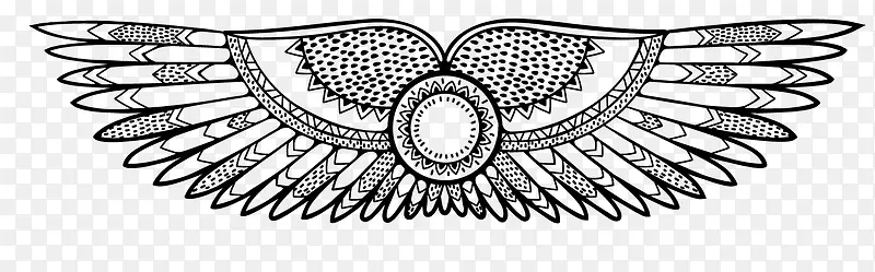 �ֻ�ĳ��-������