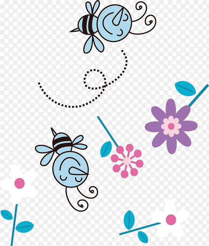 �ɰ��۷�ӡȾ�ز�-������