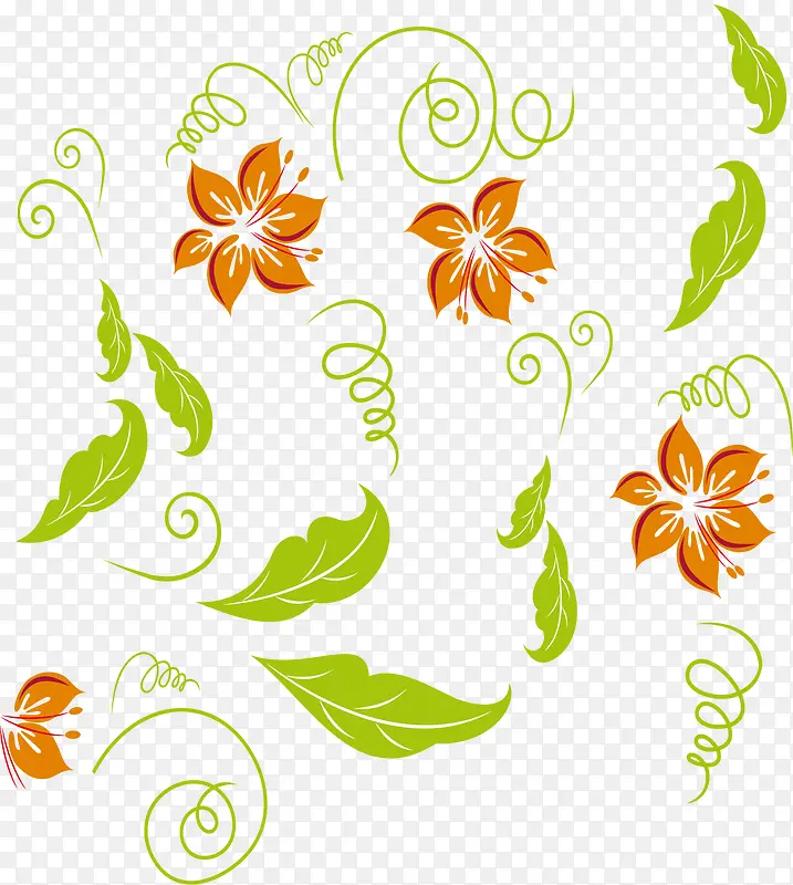 ��ɫ����ӡȾ�ز�-������