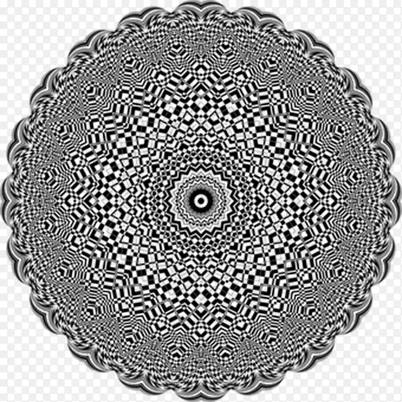 ��ת����-������