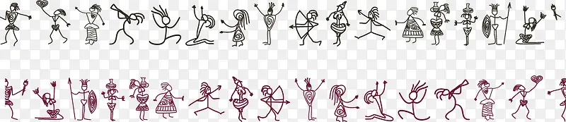 ����ӡȾ�ز�-������